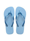 Havaianas Kadın Plaj Terliği
