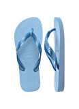 Havaianas Kadın Plaj Terliği