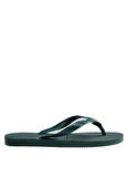 Havaianas Yeşil Kadın Plaj Terliği 4149369