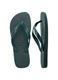 Havaianas Yeşil Kadın Plaj Terliği 4149369