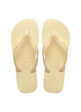 Havaianas Krem Kadın Plaj Terliği 4149369