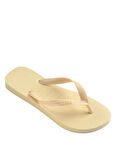 Havaianas Krem Kadın Plaj Terliği 4149369