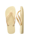 Havaianas Krem Kadın Plaj Terliği 4149369