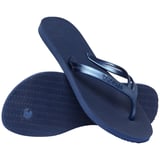 Havaianas Elegance Kadın Terlik 4148801
