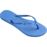 Havaianas Slım  Kadın Terlik 4000030