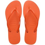 Havaianas Slım  Kadın Terlik 4000030