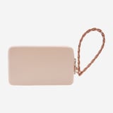 Havaianas Mini Bag Chain Kadın El Çanta 4150178