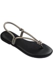 Havaianas Una Acai Kadın Terlik 4149616