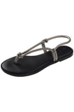 Havaianas Una Acai Kadın Terlik 4149616