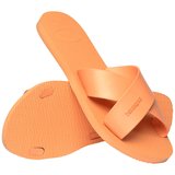 HAVAIANAS Aqua Kadın Terlik 4148806-0027