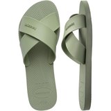 HAVAIANAS Aqua Kadın Terlik 4148806-1156