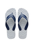 Havaianas Terlik