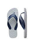 Havaianas Beyaz Erkek Terlik TRACK WAVES