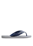 Havaianas Beyaz Erkek Terlik TRACK WAVES