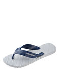 Havaianas Beyaz Erkek Terlik TRACK WAVES