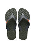 Havaianas Erkek Terlik