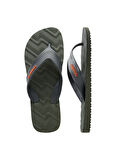 Havaianas Erkek Terlik