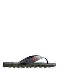 Havaianas Erkek Terlik
