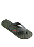 Havaianas Erkek Terlik