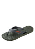 Havaianas Erkek Terlik