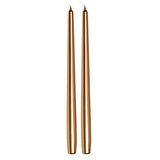10 ADET PARLAK ROSE GOLD ŞAMDAN MUMU ROSE GOLD YILBAŞI MUMU VIP KALİTE ROSE GOLD DEKOR ŞAMDAN MUMU ROSE GOLD YILBAŞI MUMLARI ROSE GOLD ŞAMDAN MUMU