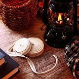 2 METRE 7 NUMARA FİTİL 7 NUMARA GEMİCİ FENERİ FİTİLİ 7 NUMARA GAZ LAMBASI FİTİLİ 7 NUMARA YEDEK FİTİL KEROSENE LAMP WİCK