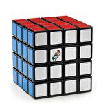 MASTER MAİTRE VIP ORIGINAL LICENSED RUBİKS CUBE 4X4 ORJİNAL LİSANSLI RUBİKS KÜP 4X4 ZEKA KÜPÜ 4X4 KÜP