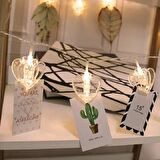 DEKOR DÜĞÜN IŞIKLARI MANDAL PİLLİ KALPLİ GÜN IŞIĞI LED IŞIK LED IŞIK HEART PHOTO CLİP STRİNG LİGHT