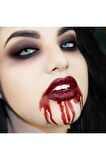 12 PCS FAKE BLOOD 12 ADET ŞAKA KANI YAPAY KAN KAPSÜLÜ ŞAKA KAN KAPSÜLÜ ŞAKA ÜRÜNLERİ ŞAKA MALZEMELERİ