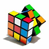 12 ADET 3X3 ZEKA KÜPÜ 3X3 SABIR KÜPÜ 3X3 RUBİKS CUBE AKIL TAKILMA YAPMAZ EĞİTİCİ OYUNCAK ZEKA KÜPÜ