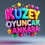264 ADET YÜKSEK KALİTE GÜN IŞIĞI LED IŞIKLI MUM GÜN IŞIĞI LED MUM PİLLİ SARI IŞIKLI TEA LİGHT MUM