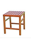 - Babil Şezlong set