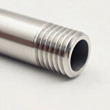 Termokupl Koruyucu Boru 22x700mm