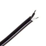 Bayonet J (Fe-Const) Tipi Termokupl 6x30mm 5 Metre Teflon Kablo