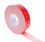 3M LSE110WF VHB BANT 10MM*33MT