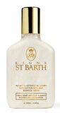 ST BARTH Ligne St. Barth Revitalizing Conditioner - Yasemin Özlü Onarıcı Saç Bakım Kremi 125 ML 