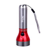 Yeni Model Ledli El Feneri  Wt-068