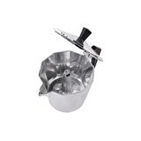 CAMPOUT ESPRESSO MOCHA POT 6 BARDAK