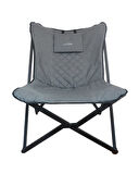 CAMPOUT ABANT KAMP SANDALYESİ