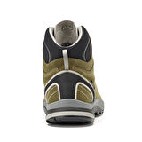 Asolo A40028 00 A920 Nucleon Mid GV MM Truffle/Silver Erkek Outdoor Bot