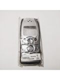 Nokia 2300 Kapak + Tuş Takımı