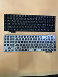 Lenovo IdeaPad Y900 Y900-17ISK Y910 Y910-17ISK Y920 Y920-17IK TÜRKÇE KLAVYE