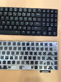 Lenovo IdeaPad Y900 Y900-17ISK Y910 Y910-17ISK Y920 Y920-17IK TÜRKÇE KLAVYE