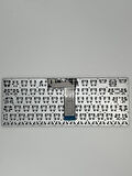 Asus X412D Notebook Klavye - Tuş Takımı Siyah - TR