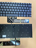 Lenovo IdeaPad Flex 5-14ALC05 5-14ARE05 5-14IIL05 NOTEBOOK TÜRKÇE KLAVYE