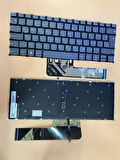 Lenovo IdeaPad Flex 5-14ALC05 5-14ARE05 5-14IIL05 NOTEBOOK TÜRKÇE KLAVYE