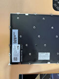 Lenovo IdeaPad Flex 5-14ALC05 5-14ARE05 5-14IIL05 NOTEBOOK TÜRKÇE KLAVYE