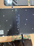Lenovo IdeaPad Flex 5-14ALC05 5-14ARE05 5-14IIL05 NOTEBOOK TÜRKÇE KLAVYE