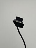 Lenovo ThinkPad bilgisayarlar için DC02C009C00 E570 E575 LCD eDP kablosu 2D kamera mikrofon kablosu