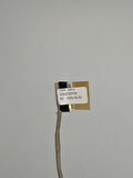Lenovo ThinkPad bilgisayarlar için DC02C009C00 E570 E575 LCD eDP kablosu 2D kamera mikrofon kablosu